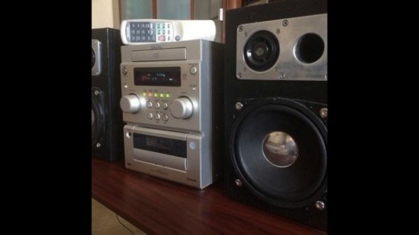 Fun Factory - Groove Me 1993 Eurodance