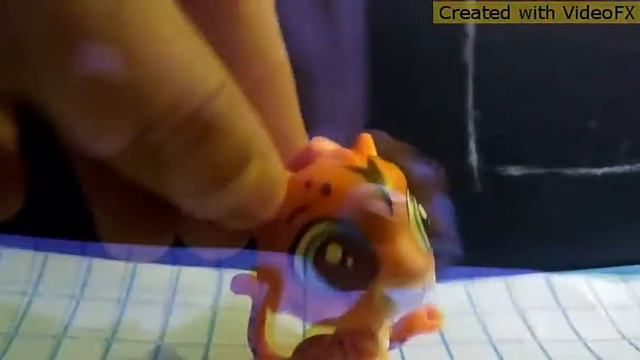 Lps Music: На стиле смотреть онлайн