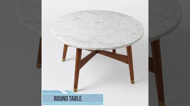 How To Choose Your Own Marble Table смотреть онлайн