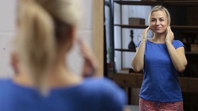 СЛУЧАЙНОСТЕЙ не существует! Что такое судьба человека? смотреть онлайн