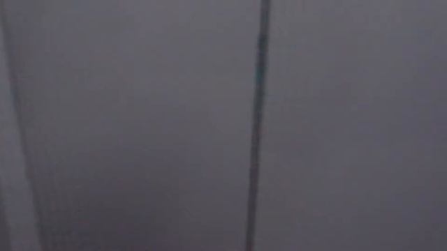 Электрические лифты V=1 м/с, гр/п 320, 500 кг (215) смотреть онлайн