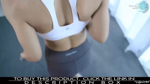 Best Mini Stepper With Elastic Rope Running Machines 2020 смотреть онлайн