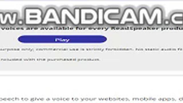 Tutorial to connect your old roblox Friend server! смотреть онлайн