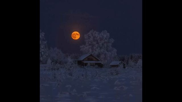 Ноты в обработке для гармони и голоса "Над деревней Клюевкой" из репертуара Ю.Лозы смотреть онлайн