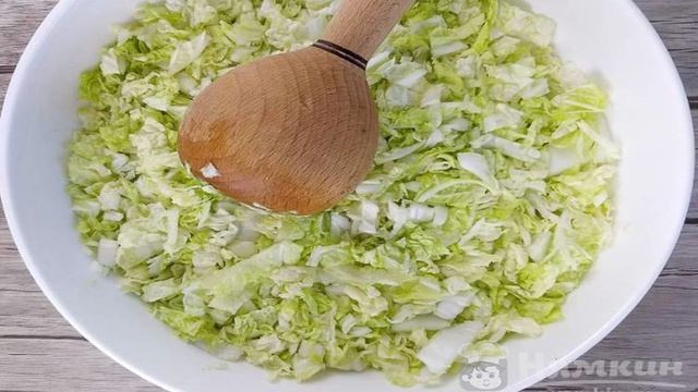 Книга рецептов