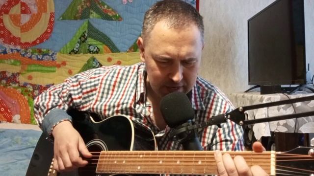 "Два белых лебедя" смотреть онлайн