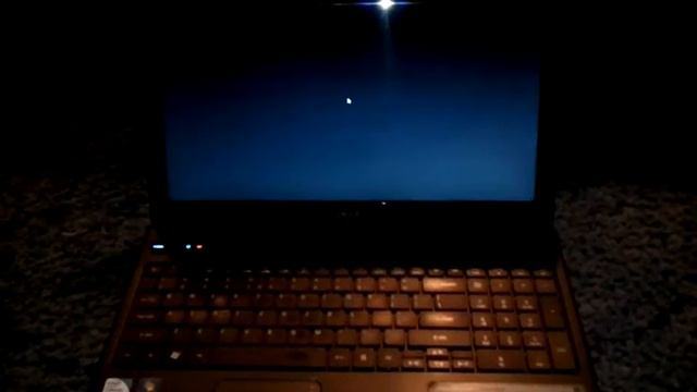 Reviews of Acer Aspire 5536-2524 смотреть онлайн