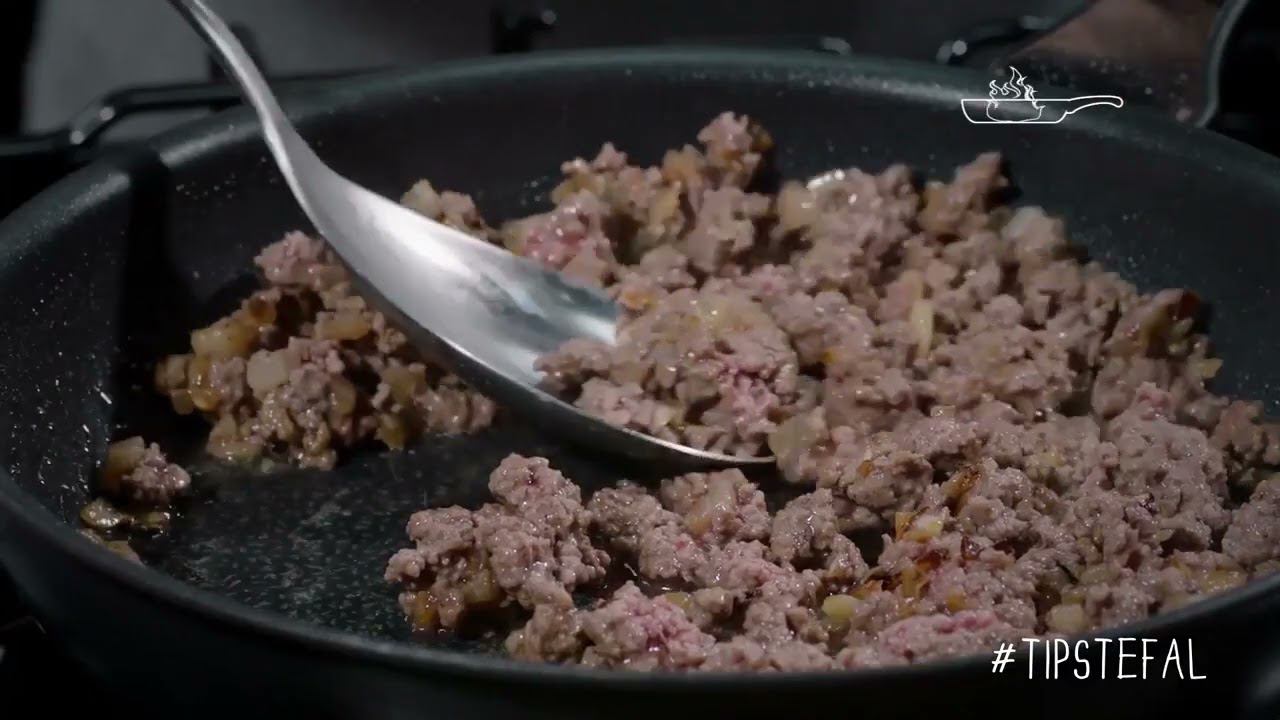 Tefal Delicio E2327274