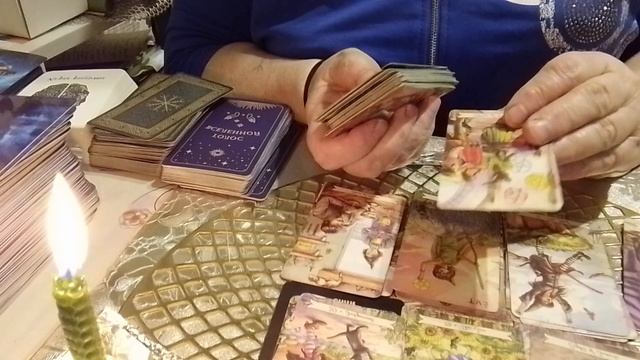 Какой урок Вы проходите❓ Как проходите❓?⚖️? смотреть онлайн