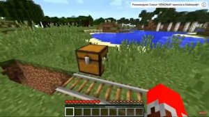 Самые смешные мемы в майнкрафт Леня Майнкрафтер