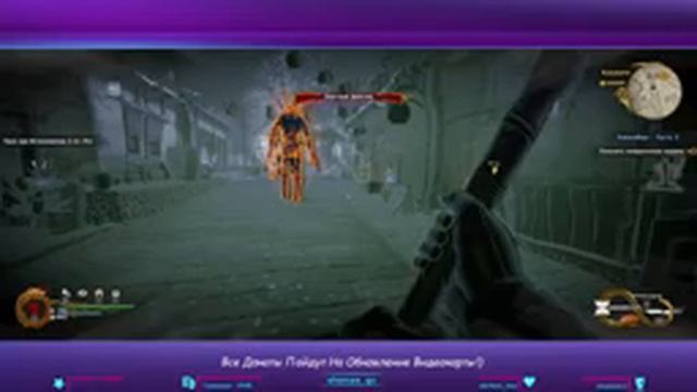 Ло Ванг делает "Банг- Банг".))) №9 смотреть онлайн