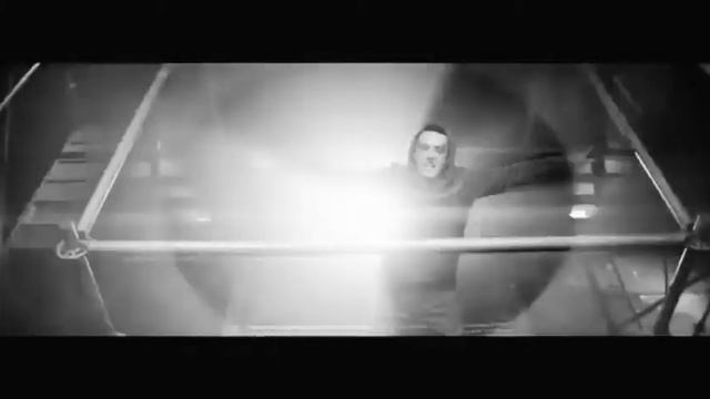 Скруджи - Не все дома смотреть онлайн