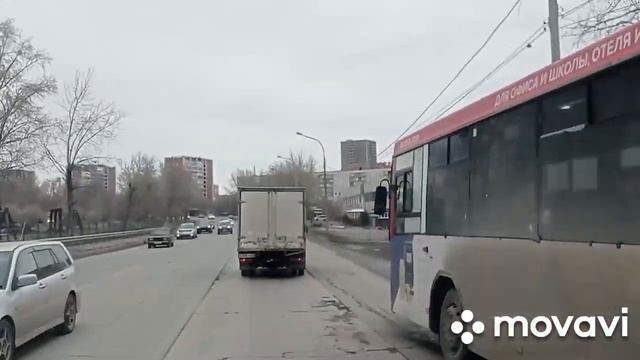 Работаем в пасху. Яндекс Грузовой. Новосибирск смотреть онлайн