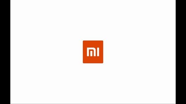 [English]Highlights of Mi MIX2S Launch Event #SamiLuo смотреть онлайн