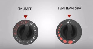 Настройка моделей NB SAWO