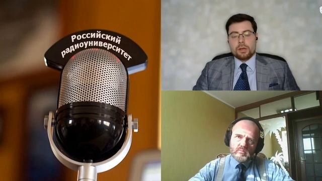 337. И. В. Коновалов: Педиатрия. Наши дети в условиях пандемии коронавируса