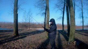 Как настроить мультипликаторную снасть. Катушка инерционная. Мультипликаторная катушка.