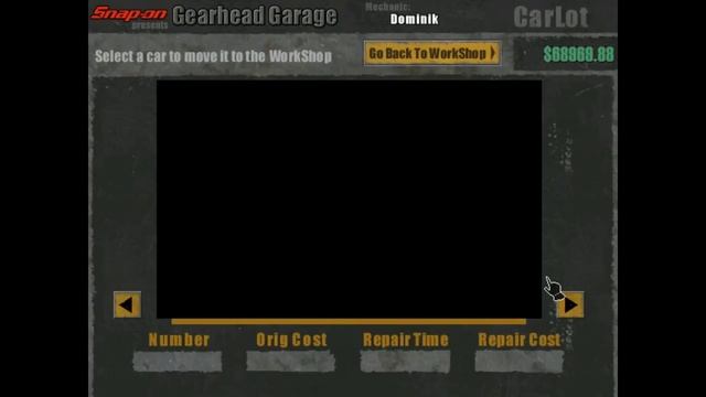 Gearhead Garage on Windows 10 64 bit :) [D.M] 100% Works ! Link ! смотреть онлайн