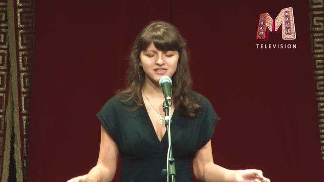 EVENT. Кастинг на проект "Звезды экрана 2" смотреть онлайн