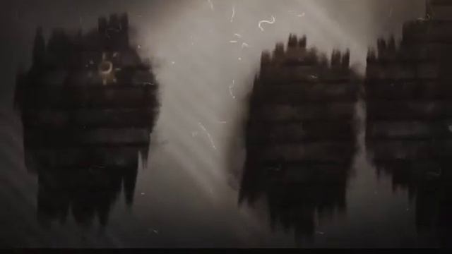 [🖤] Детские воспоминания.. [🖤] meme / / 𝐂𝐨𝐮𝐧𝐭𝐫𝐲𝐆𝐚𝐜𝐡𝐚[Рейх,ФРГ,ГДР]🖤 смотреть онлайн