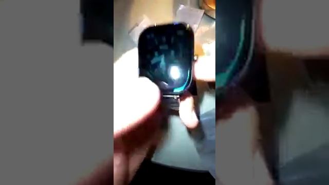 BEST SMARTWATCH, CHEAPEST, COMPLIED - NO.1 DT35 смотреть онлайн