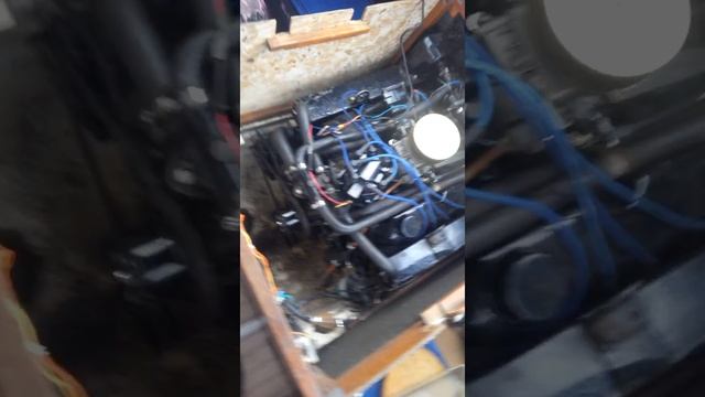 VID 20160923 174016 смотреть онлайн