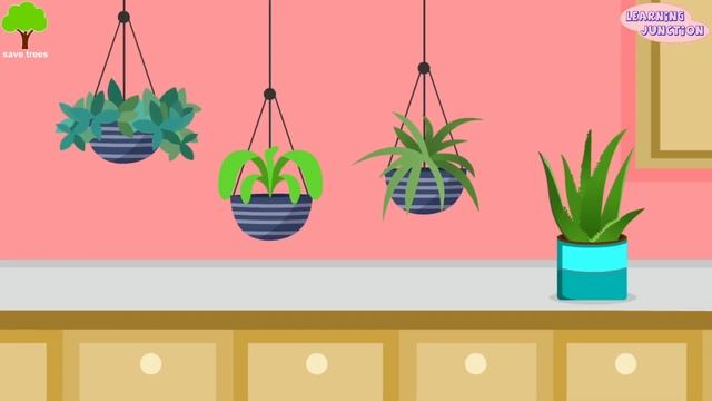 Acid and Base | Acids, Bases & pH | Video for Kids смотреть онлайн