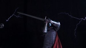 Тесла-шоу от AlexGrim Studio