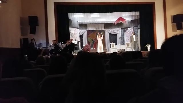 Шерлок женился смотреть онлайн