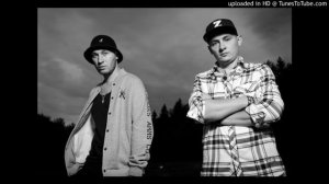 Типси Тип  Zambezi - Без ответа