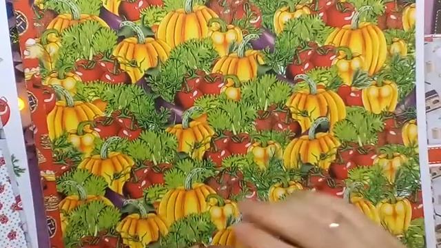 Ну точно последнее видео в этом году! Посылки и покупки для скрапбукинга. АТС от Наташи Чедовой. смотреть онлайн