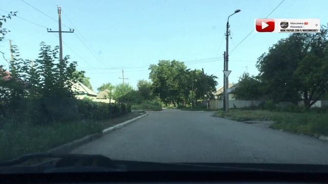 ДОНЕЦК МАКЕЕВКА ГЛАЗАМИ ТАКСИСТОВ ТАКСУЕМ НА БЕНЗИНЕ смотреть онлайн