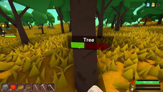 #MUCK ?ИЛИ КАК ПОИГРАТЬ В МЕРЗОСТЬ?|| НОВАЯ ОБНОВА!?