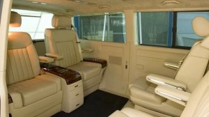 ЛУЧШИЕ МИНИВЭНЫ ДО 1 МИЛЛИОНА РУБЛЕЙ. ТОП Семейных БУ Авто Для Покупки! Илья Автоподбор (Выпуск 74)