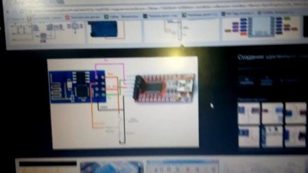 Как прошить модуль esp8266-01 своими руками
