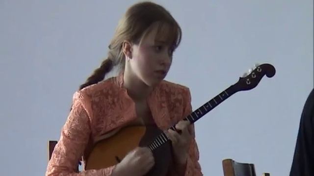 я на камушке сижу смотреть онлайн