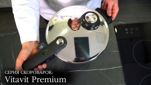 Идеи для вечерних причесок