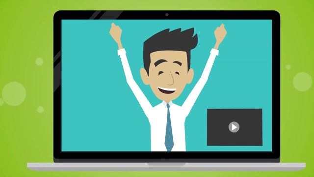VIDYZ Video Self Hosting Software Online смотреть онлайн