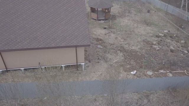 Фасадные панели KMEW - видео с объекта смотреть онлайн