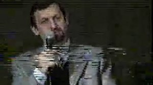 Лекция В.М. Бронникова Технологии по первой ступени