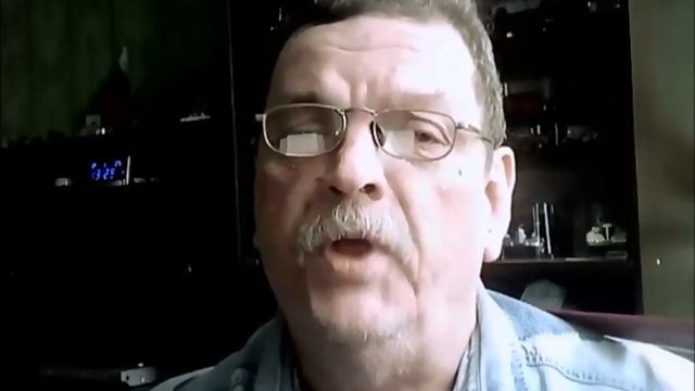 ВЕЧЕРНИЙ ЗВОН Под 7GUITARx2 REVERB исп А Лебедев Видео от 03 01 2022 г смотреть онлайн