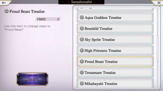 Chant Scripts, Git, and Treatises! Final Stage of the Phantom Crystal Dimension! | Another Eden смотреть онлайн