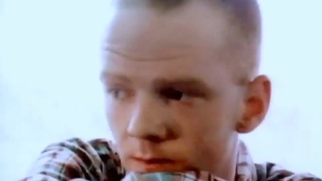 Bronski beat. Smalltown boy смотреть онлайн