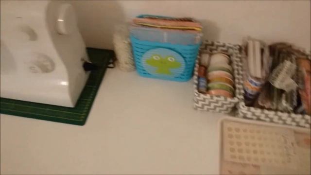 VLOG#165 ГЕРМАНИЯ. МОЕ ХОББИ ПРИНОСИТ ДОХОД смотреть онлайн