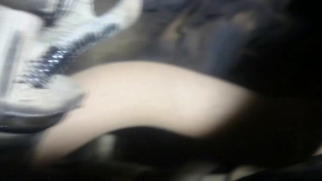 Руки-Вдохновители