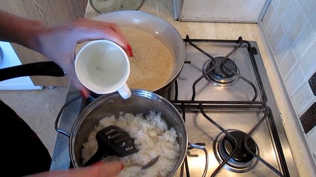 Зоопарк и Дикие Животные