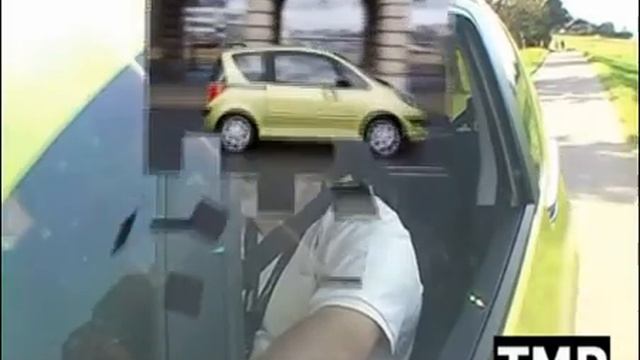 Peugeot 1007 german смотреть онлайн