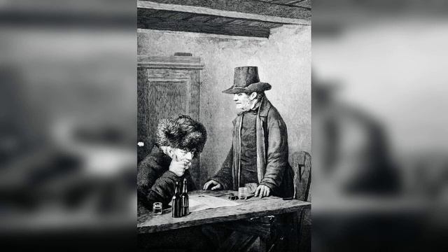 Человек "под мухой" смотреть онлайн