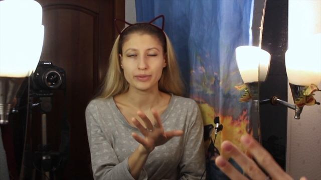 Маска для лица с экстрактом зелёного чая Steblanc смотреть онлайн