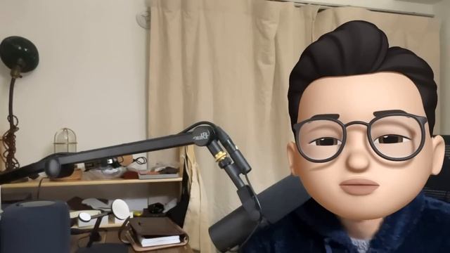 なぜ、Apple信者なのにM2 Pro、M2 Max搭載のMacBook Proに興味を示さないのか？【ぬふぬふの雑談】